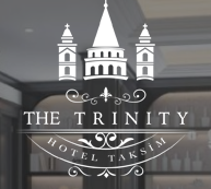 The Trinity Hotel Taksim